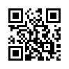 КулЛиб QR: Рыжая заноза (fb2)