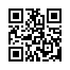 КулЛиб QR: Жизнь Ван Гога (fb2)