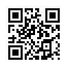 КулЛиб QR: Мифы и Легенды VIII (fb2)