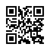 КулЛиб QR: Самый лучший пионер. Том второй (fb2)