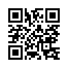 КулЛиб QR: Арпонис (fb2)