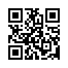 КулЛиб QR: Проект «Анима» (СИ) (fb2)