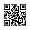 КулЛиб QR: Стройка (pdf)