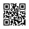КулЛиб QR: Спаситель (fb2)
