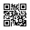 КулЛиб QR: Маг на передержке (fb2)