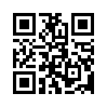 КулЛиб QR: Апогей. Часть 2 (fb2)