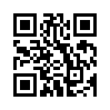 КулЛиб QR: Тайная магия (fb2)