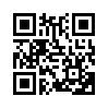 КулЛиб QR: Сталь и камень (fb2)