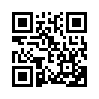 КулЛиб QR: Формула победы (fb2)