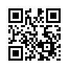 КулЛиб QR: Схватка (fb2)