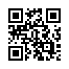 КулЛиб QR: Максим (fb2)