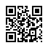 КулЛиб QR: Знаменосец на хозяйской земле (СИ) (fb2)