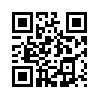 КулЛиб QR: Ит, слип, рэйв, репит… (fb2)