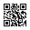 КулЛиб QR: Император Теней (pdf)
