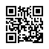 КулЛиб QR: Пробуждение тьмы (fb2)