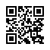 КулЛиб QR: Седьмая жертва (fb2)