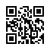 КулЛиб QR: Граница верности (fb2)