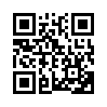 КулЛиб QR: Серебряное сердце (fb2)