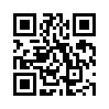 КулЛиб QR: Монолог (fb2)