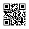КулЛиб QR: Гражданин Очер (fb2)