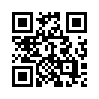 КулЛиб QR: Похититель снов (fb2)