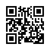 КулЛиб QR: Мистификация (fb2)