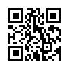 КулЛиб QR: Преданное сердце (fb2)