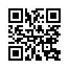 КулЛиб QR: Искусство беллетристики. Руководство для писателей и читателей. (fb2)