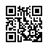 КулЛиб QR: Видья Вахини (fb2)