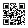 КулЛиб QR: Последняя охота (fb2)