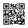 КулЛиб QR: Мадонна. Никто не видит моих слез (fb2)