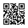 КулЛиб QR: Последний генерад (fb2)