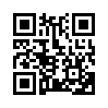 КулЛиб QR: Руська правда (fb2)