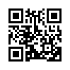 КулЛиб QR: Отель у моря (fb2)