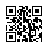 КулЛиб QR: Грядущее (fb2)