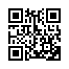 КулЛиб QR: Красный гаолян (fb2)