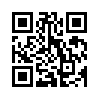 КулЛиб QR: Печать (fb2)