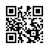 КулЛиб QR: Страстные объятия (fb2)