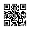 КулЛиб QR: Необъяснимое притяжение (fb2)