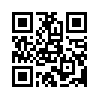 КулЛиб QR: Направление — Прага (fb2)