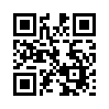 КулЛиб QR: Не смотри ей в лицо (fb2)
