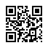 КулЛиб QR: Охота (fb2)
