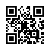 КулЛиб QR: Легионы праведных (СИ) (fb2)