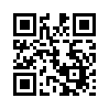 КулЛиб QR: Судьба (fb2)