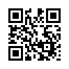КулЛиб QR: Ветер времён (fb2)