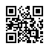 КулЛиб QR: Мёртвое искусство (fb2)