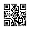 КулЛиб QR: Код Электры (fb2)