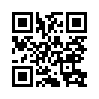 КулЛиб QR: Простите, профессор! (СИ) (fb2)