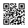 КулЛиб QR: Детская площадка (ЛП) (fb2)