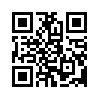 КулЛиб QR: Перевоплощение (fb2)